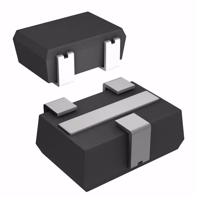 Y4485V0378QT0R Vishay Foil Resistors (Division of Vishay Precision Group)  Widerstandsnetzwerke, Arrays